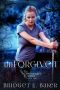 [The Birthright Series 02] • unForgiven (The Birthright Series Book 2)